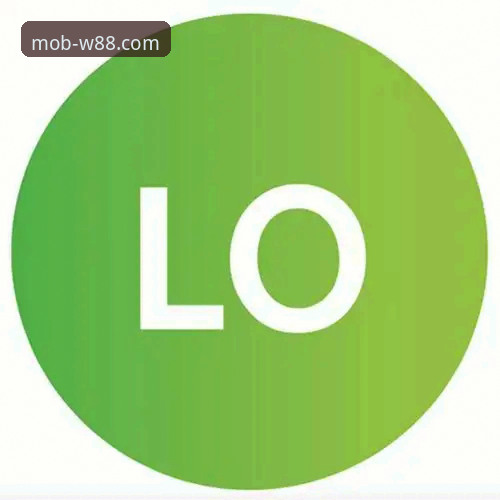 w88优德手机版下载失败解决教程：从问题诊断到成功安装的完整指南