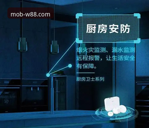 w88优德怎么下载 w88优德手机版下载安装完整指南:从入门到精通的操作手册